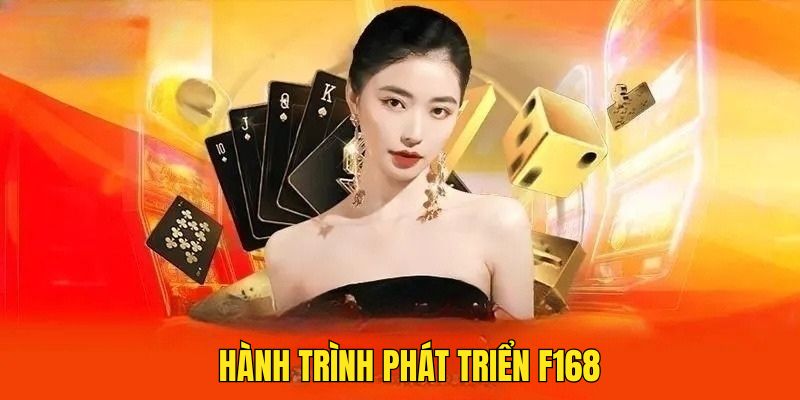 Sự hình thành và phát triển của nhà cái