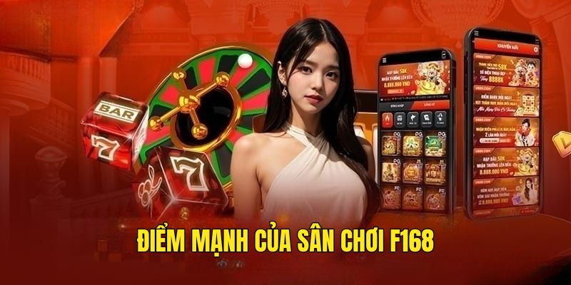 Lợi ích của việc tham gia sân chơi